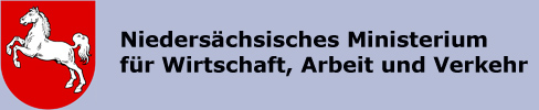 Niedersachsen
