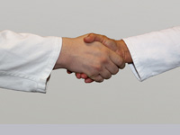 partner