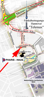 Pharis